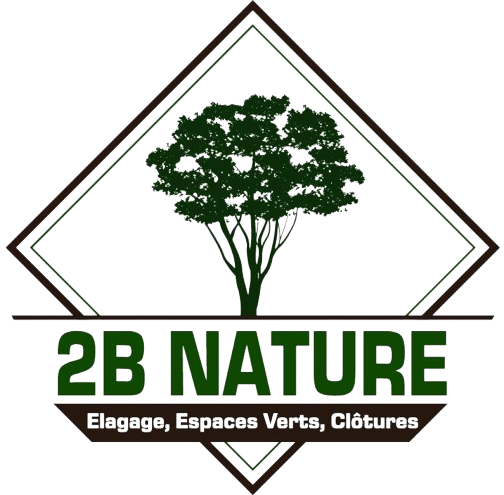 2bnature